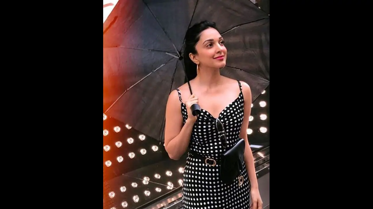 kiyara adwani kiyara adwani