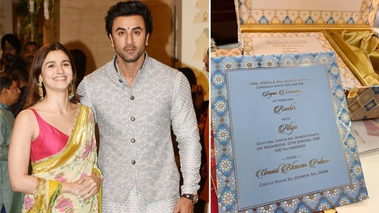 మేడం మీ పెళ్లి ఫిక్స్ అయ్యిందా.. సిగ్గుపడుతూ వెళ్లిపోయిన హీరోయిన్!