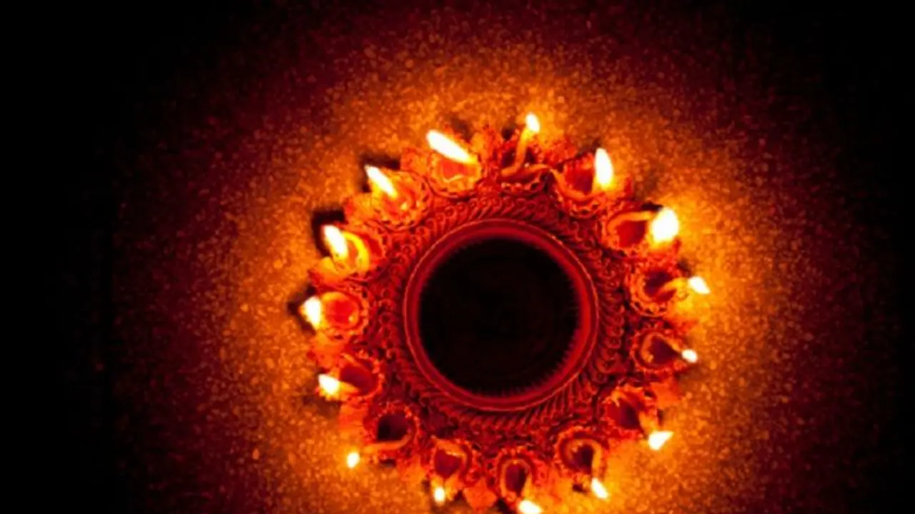 2020 என்னென்ன பண்டிகை... எத்தனை நாட்கள் விடுமுறை தெரியுமா..? பட்டியல் இதோ..! 2020 என்னென்ன பண்டிகை... எத்தனை நாட்கள் விடுமுறை தெரியுமா..? பட்டியல் இதோ..!