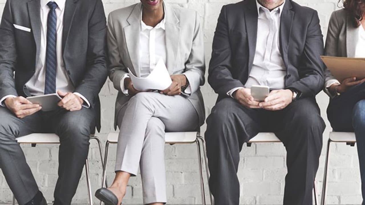 सरकार के इस बड़े बदलाव से देश में 5 करोड़ लोगों को मिलेगी नौकरियां सरकार के इस बड़े बदलाव से देश में 5 करोड़ लोगों को मिलेगी नौकरियां