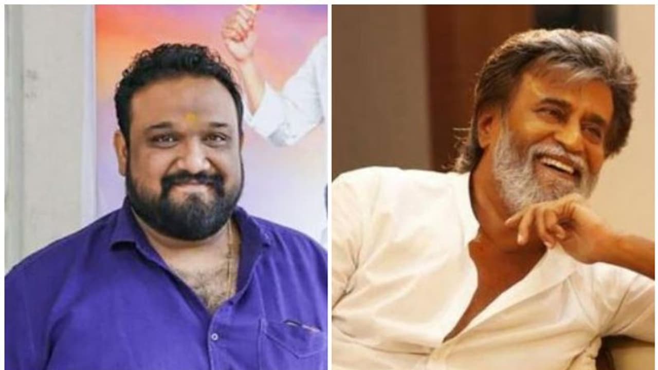 സിരുത്തൈ ശിവ രജനികാന്ത് ചിത്രം ഗ്രാമീണ പശ്ചാത്തലത്തില്, സംവിധായകന്റെ പാട്ടുണ്ടാകുമോയെന്ന് ആരാധകര് സിരുത്തൈ ശിവ രജനികാന്ത് ചിത്രം ഗ്രാമീണ പശ്ചാത്തലത്തില്, സംവിധായകന്റെ പാട്ടുണ്ടാകുമോയെന്ന് ആരാധകര്