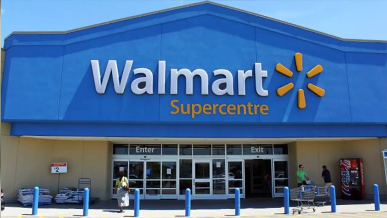 walmart: layoff: ஆட்குறைப்பில் இறங்கிய வால்மார்ட் : அமெரிக்காவை ஆட்டம் காண வைக்கும் பணவீக்கம், ரிஷசென்