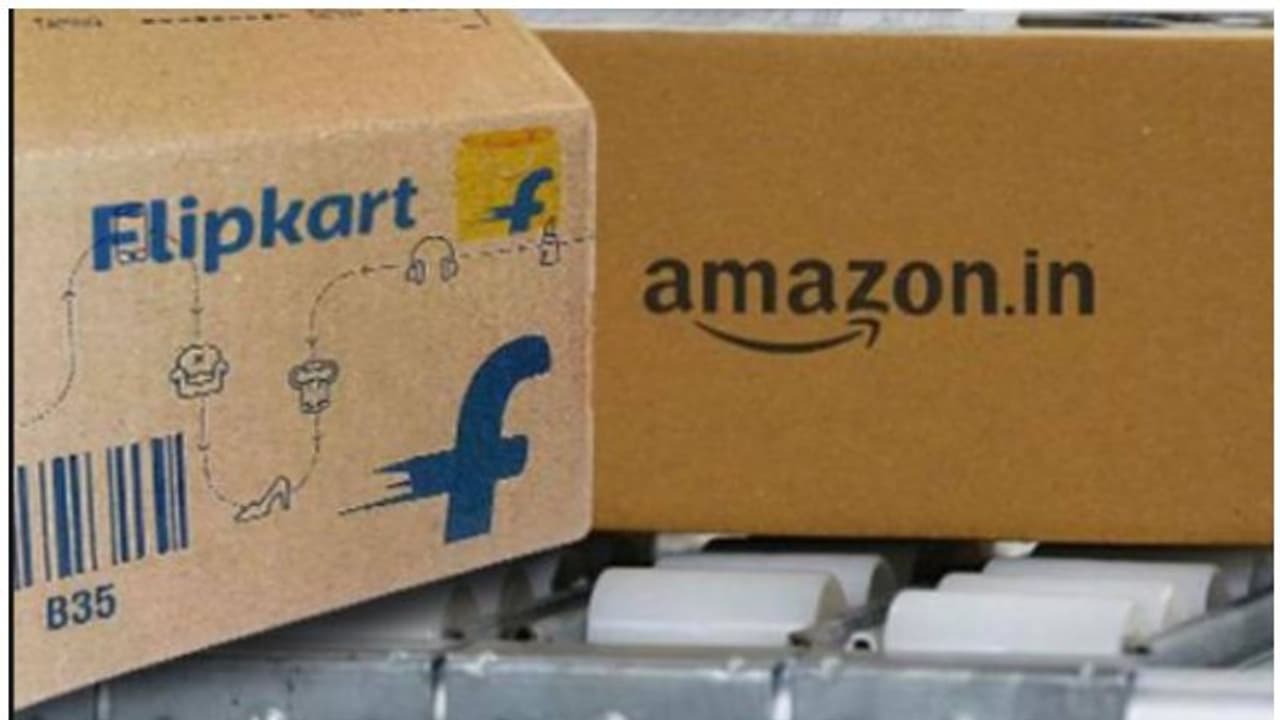 ഫ്ലിപ്കാർട്ടും ആമസോണും പ്ലാസ്റ്റിക്കിന്റെ ഉപയോ​ഗം നിർത്തണമെന്നാവശ്യപ്പെട്ട് പതിനാറുകാരൻ