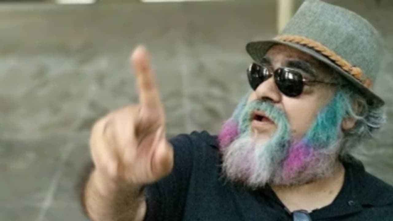 সাহিত্য়িক কন্য়ার পর কিশোরীকে অশালীন মেসেজ, মহীনের ঘোড়াগুলির সদস্যের কীর্তি ফাঁস সাহিত্য়িক কন্য়ার পর কিশোরীকে অশালীন মেসেজ, মহীনের ঘোড়াগুলির সদস্যের কীর্তি ফাঁস