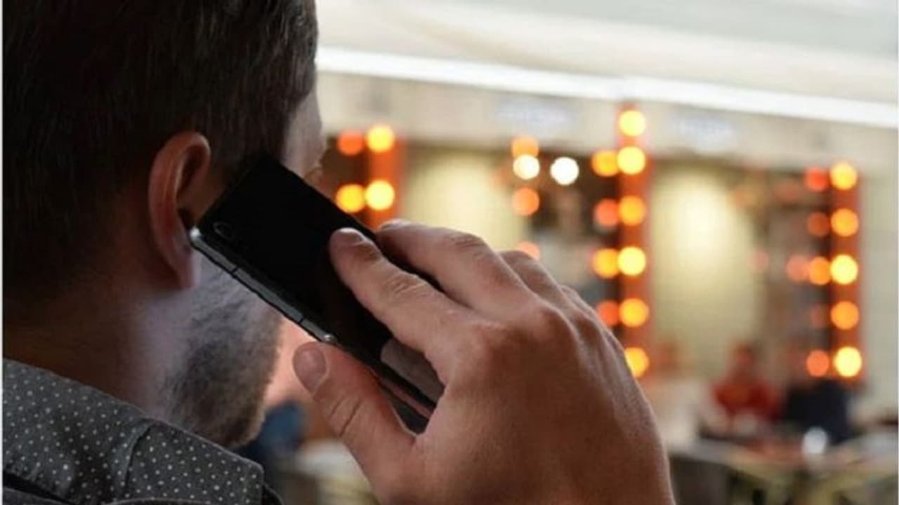 ಟೆಲಿಕಾಂ ಕಂಪೆನಿಗಳ ಮಹತ್ವದ ಘೋಷಣೆ: ಡಿಸೆಂಬರ್‌ನಿಂದ ಮೊಬೈಲ್‌ ಭಾರೀ ದುಬಾರಿ!