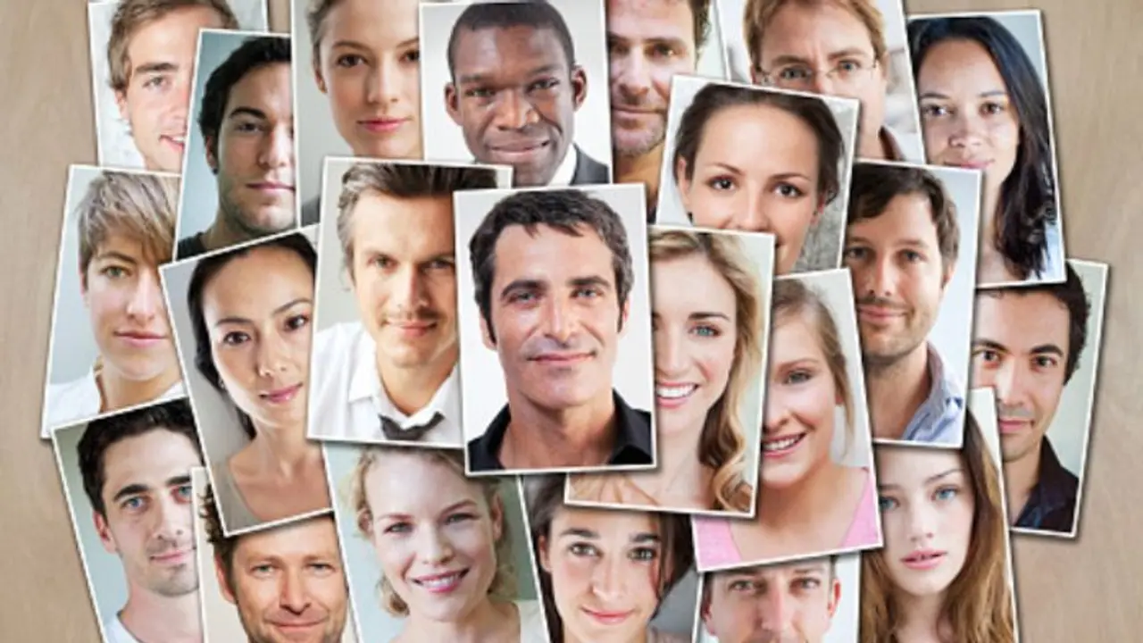 আপনার জন্ম কি কার্তিক মাসে, তবে আপনার মধ্যে এই রয়েছে এই বিশেষ গুণগুলি আপনার জন্ম কি কার্তিক মাসে, তবে আপনার মধ্যে এই রয়েছে এই বিশেষ গুণগুলি