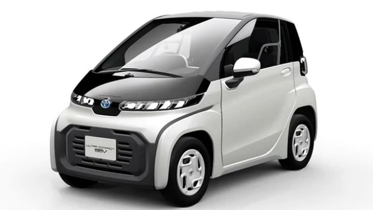 ഇലക്ട്രിക് വാഹനങ്ങളോട് മുഖം തിരിച്ച് ഇന്ത്യന് വിപണി; കണക്കുകള് ഇങ്ങനെ ഇലക്ട്രിക് വാഹനങ്ങളോട് മുഖം തിരിച്ച് ഇന്ത്യന് വിപണി; കണക്കുകള് ഇങ്ങനെ