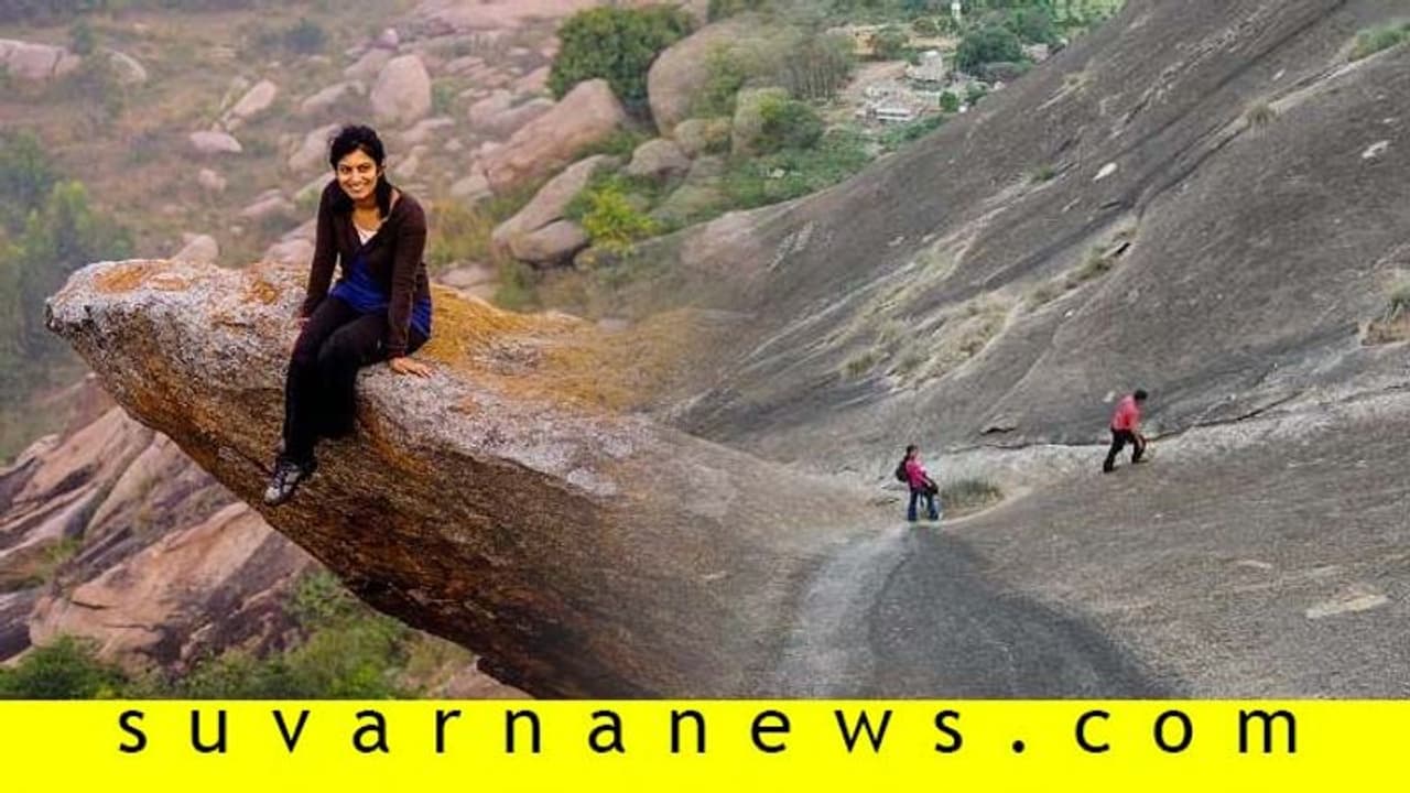 ವೀಕೆಂಡ್ ಟ್ರಿಪ್‌ಗೆ ಬೆಂಗಳೂರಿನ ಸುತ್ತ ಇರೋ ಈ ಸ್ಥಳಗಳು ಬೆಸ್ಟ್