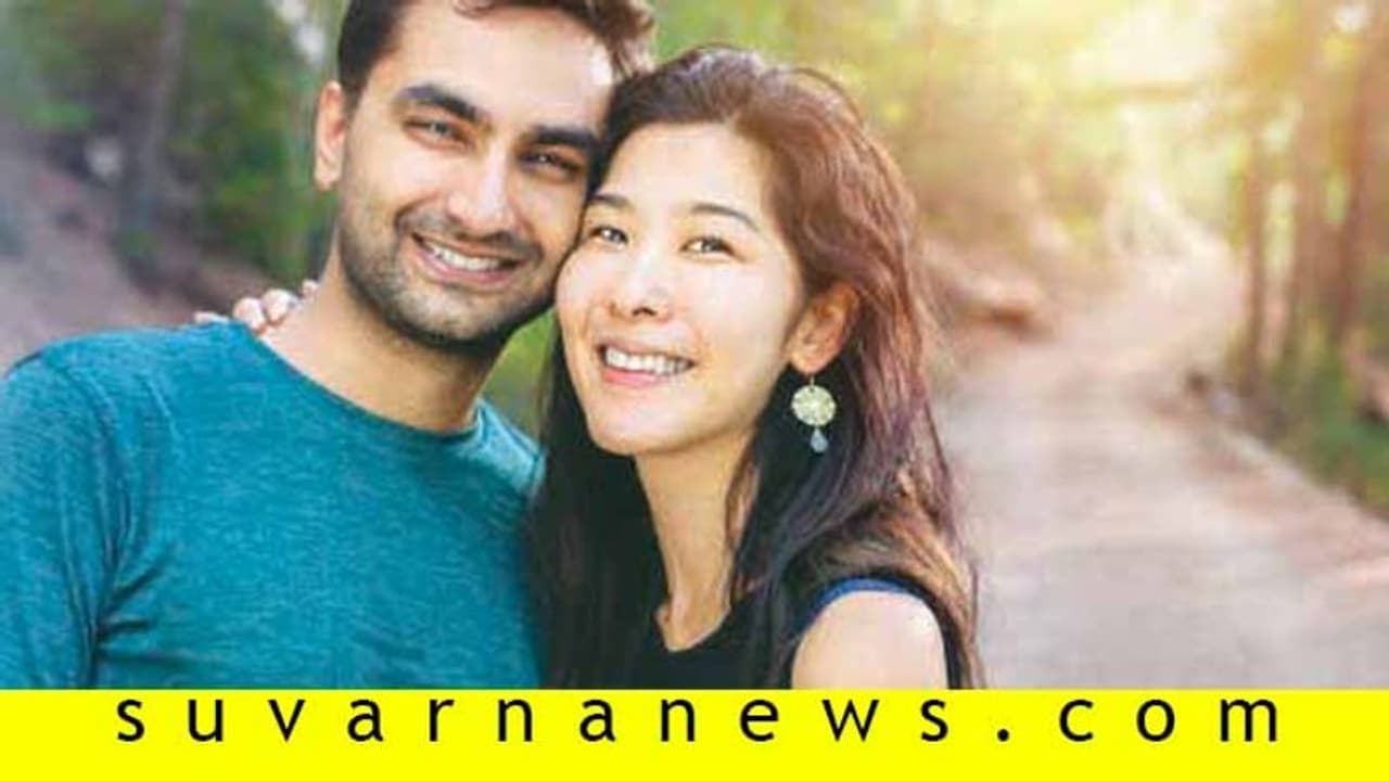 ಅಭಿಪ್ರಾಯ ಕೇಳಿದಷ್ಟೇ ಸುಲಭವಲ್ಲ, ಅಳವಡಿಸಿಕೊಳ್ಳುವುದು! ಅಭಿಪ್ರಾಯ ಕೇಳಿದಷ್ಟೇ ಸುಲಭವಲ್ಲ, ಅಳವಡಿಸಿಕೊಳ್ಳುವುದು!