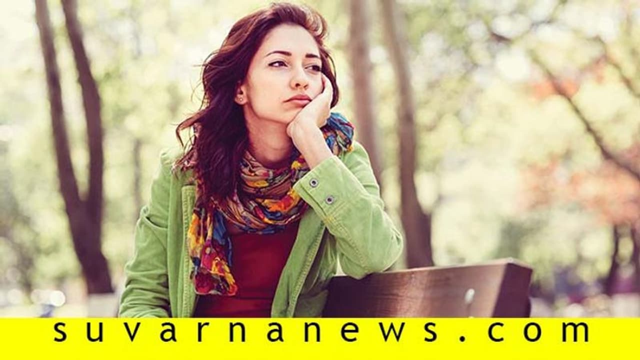 ಕೀಳರಿಮೆಯಿಂದ ಪಾರಾಗುವುದು ಹೇಗೆ? ಕೀಳರಿಮೆಯಿಂದ ಪಾರಾಗುವುದು ಹೇಗೆ?