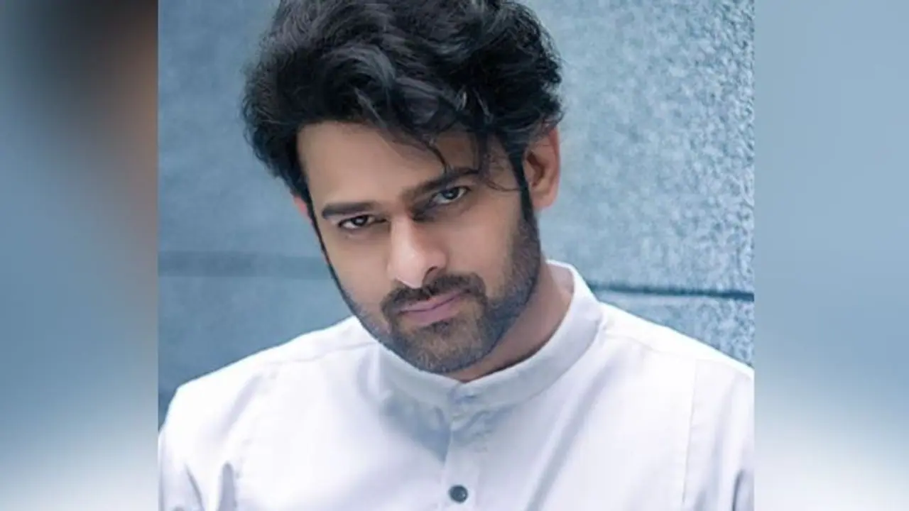 'సాహో' ఎఫెక్ట్.. ప్రభాస్ నెక్స్ట్ సినిమాకి కరెక్షన్లు!