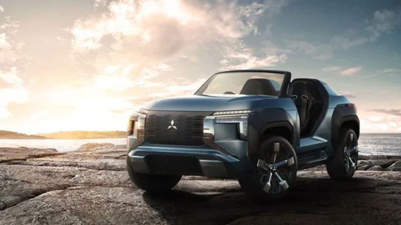 కిరోసిన్... ఆల్కహాల్... తో నడిచే హైబ్రిడ్ కారు కిరోసిన్... ఆల్కహాల్... తో నడిచే హైబ్రిడ్ కారు