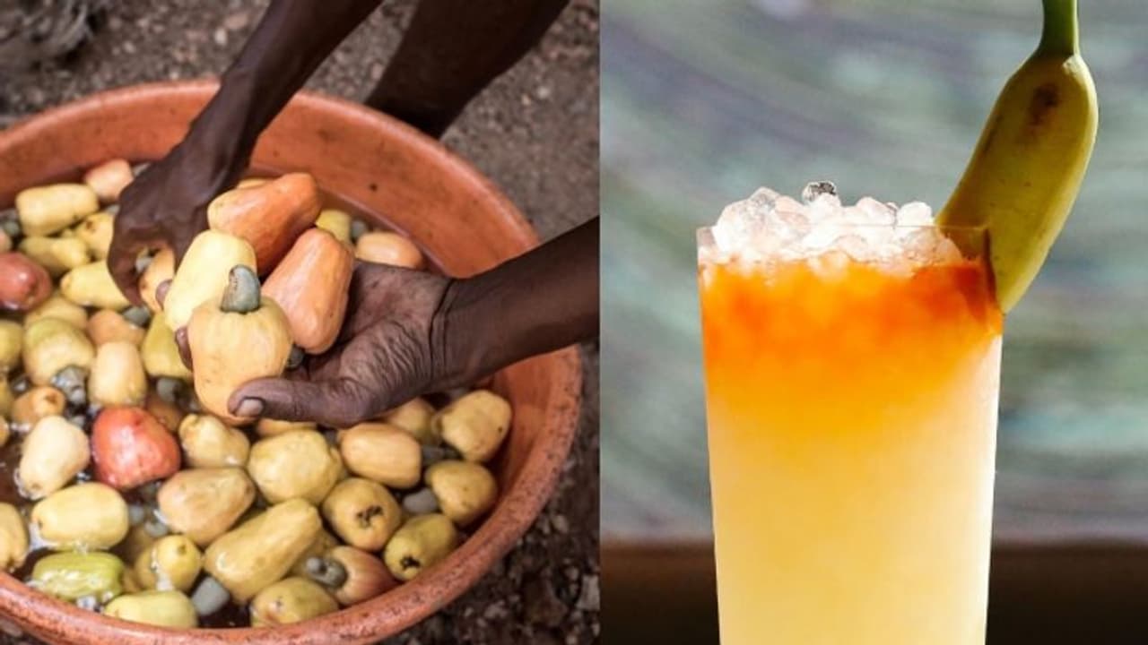 പഴങ്ങളും ധാന്യങ്ങളും ഉപയോഗിച്ച് വീര്യം കുറഞ്ഞ മദ്യമുണ്ടാക്കാന് അനുമതി പഴങ്ങളും ധാന്യങ്ങളും ഉപയോഗിച്ച് വീര്യം കുറഞ്ഞ മദ്യമുണ്ടാക്കാന് അനുമതി