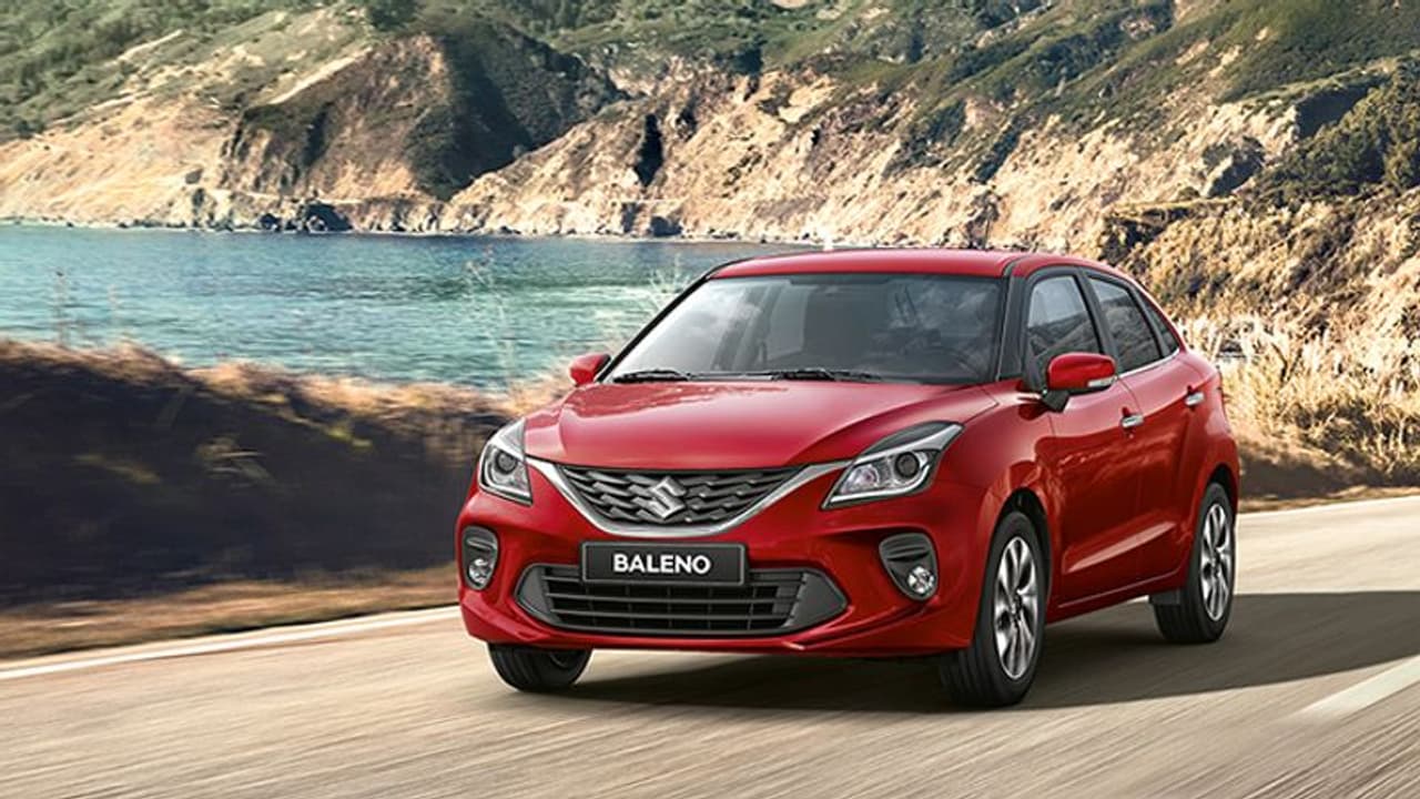 ബലേനോയുടെ മുന്നില് പപ്പടമായി, ഐ20യുടെ വിഹിതം കവര്ന്ന് ടാറ്റ! ബലേനോയുടെ മുന്നില് പപ്പടമായി, ഐ20യുടെ വിഹിതം കവര്ന്ന് ടാറ്റ!