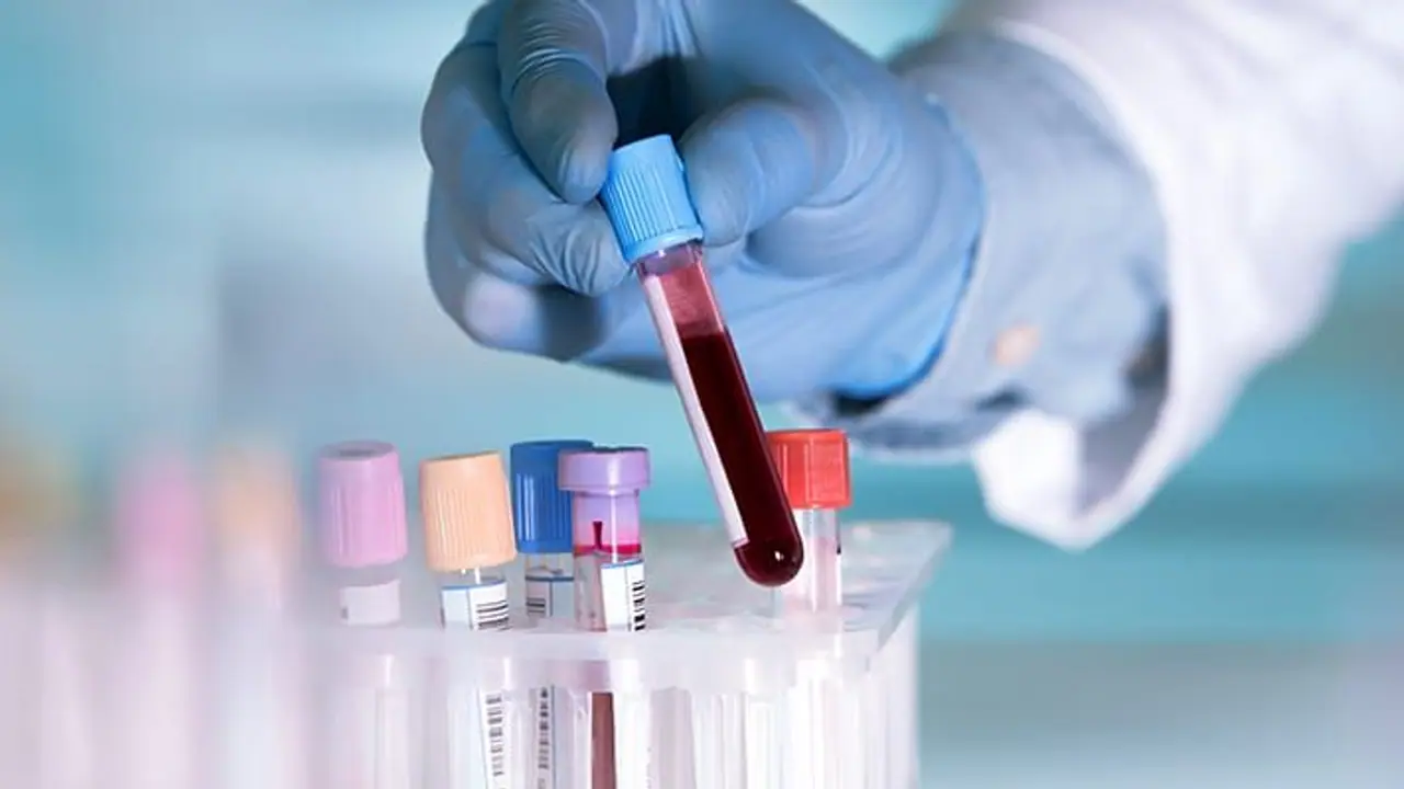 ഗർഭിണിയാകുന്നില്ല; പരിശോധന ഫലം അറിഞ്ഞപ്പോൾ ഞെട്ടിപ്പോയി, യുവതി പറയുന്നു ഗർഭിണിയാകുന്നില്ല; പരിശോധന ഫലം അറിഞ്ഞപ്പോൾ ഞെട്ടിപ്പോയി, യുവതി പറയുന്നു