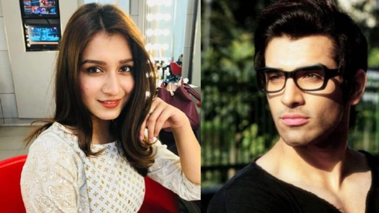 বিগ বস ১৩, পারসকে শেফালি প্লেবয় ইমেজের তকমা দিলেন কেন বিগ বস ১৩, পারসকে শেফালি প্লেবয় ইমেজের তকমা দিলেন কেন