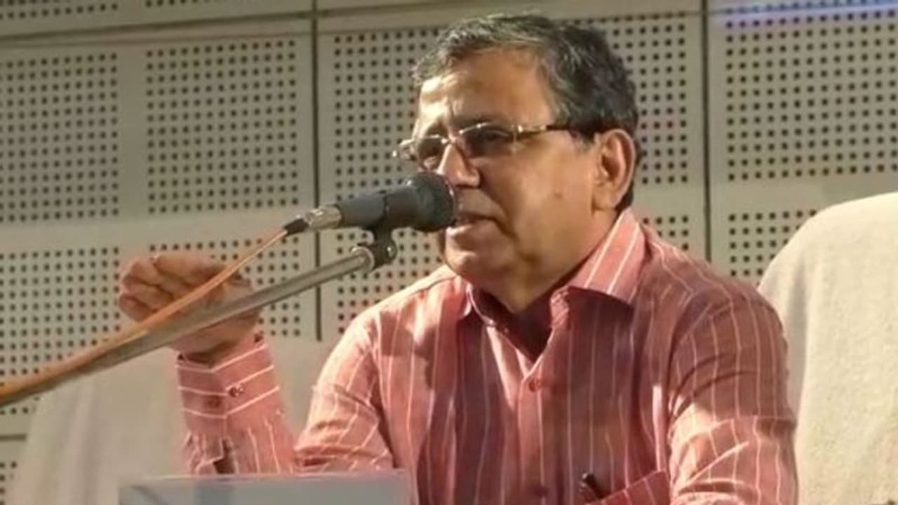 নিষিদ্ধ বাজি পোড়ালে সাত বছরের জেল, ১ লক্ষ টাকা জরিমানা নিষিদ্ধ বাজি পোড়ালে সাত বছরের জেল, ১ লক্ষ টাকা জরিমানা