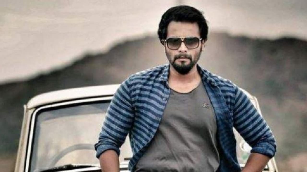 ಉಗ್ರಂ 2 ಯಾವಾಗ ಶುರುವಾಗುತ್ತದೆ? ಉಗ್ರಂ 2 ಯಾವಾಗ ಶುರುವಾಗುತ್ತದೆ?