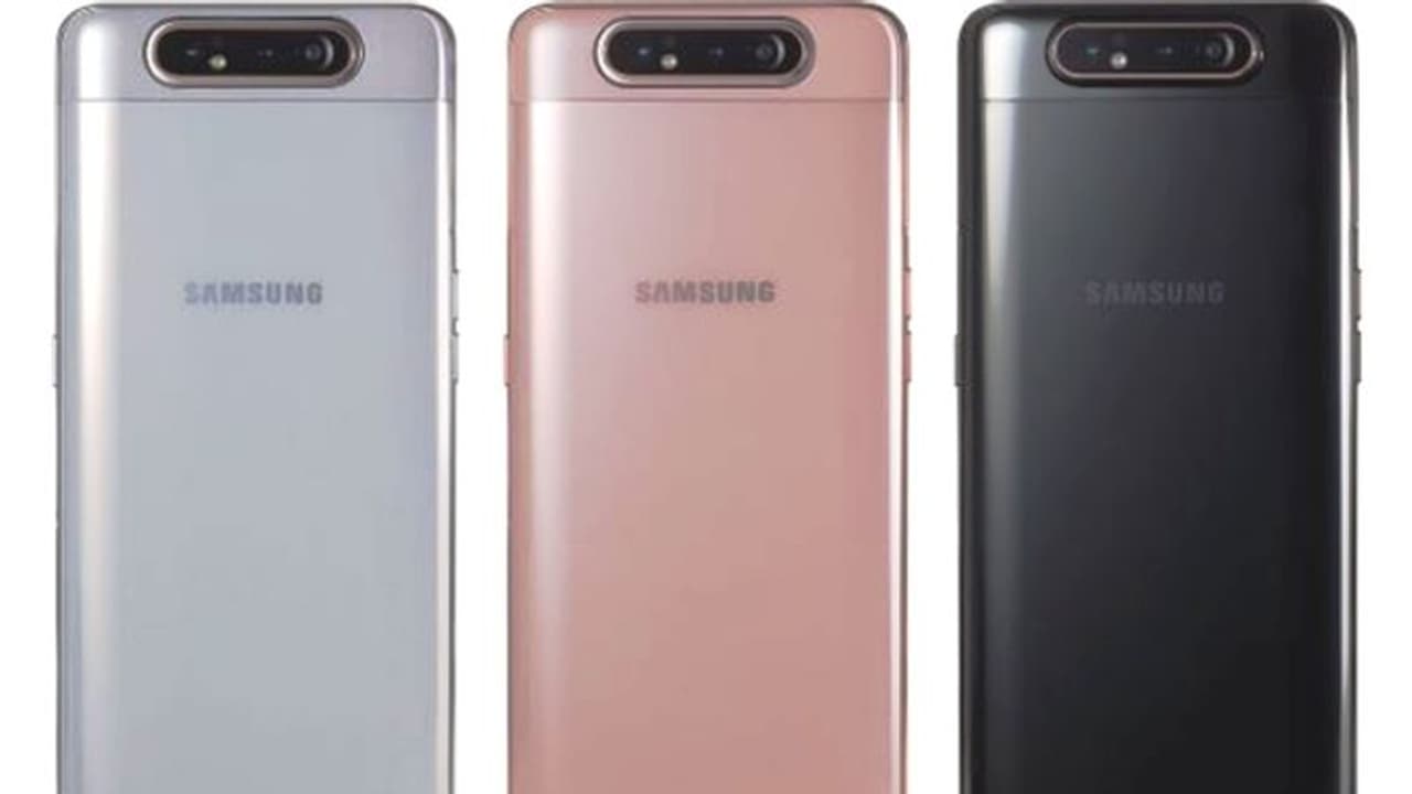 స్మార్ట్ ఫోన్ ప్రియులకు శుభవార్త...తెలిస్తే షాక్ అవుతారు