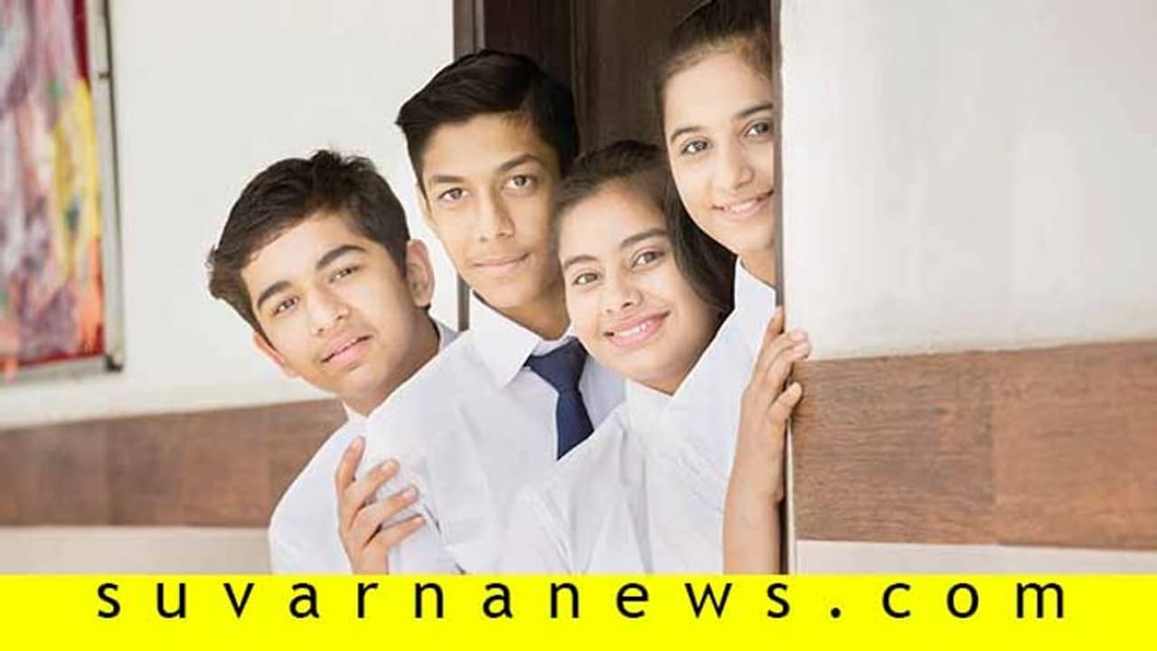 ಮೌನಿ ಹುಡುಗನ ಗೆಳೆತನದ ದಿನಗಳು! ಮೌನಿ ಹುಡುಗನ ಗೆಳೆತನದ ದಿನಗಳು!