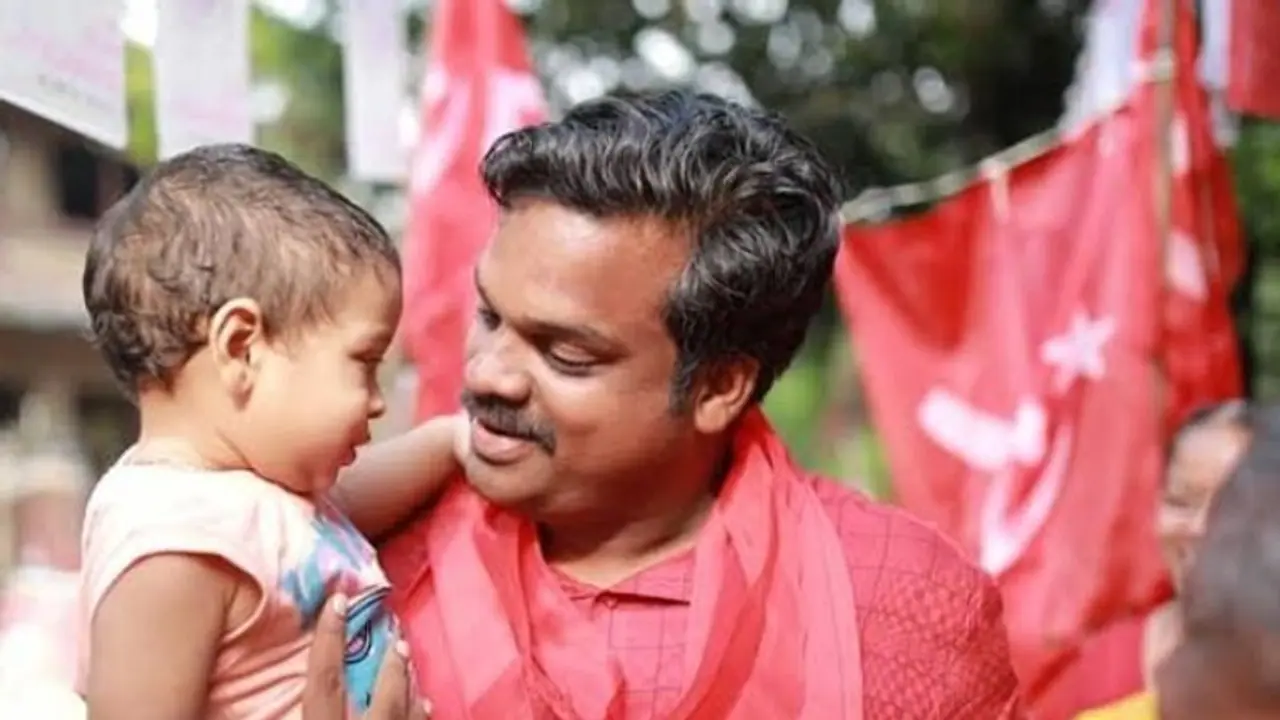 ശബരിമല ഇഫക്ട് മറികടന്ന് സിപിഎം: 23 വര്ഷത്തിന് ശേഷം കോന്നിക്ക് പുതിയ എംഎല്എ ശബരിമല ഇഫക്ട് മറികടന്ന് സിപിഎം: 23 വര്ഷത്തിന് ശേഷം കോന്നിക്ക് പുതിയ എംഎല്എ