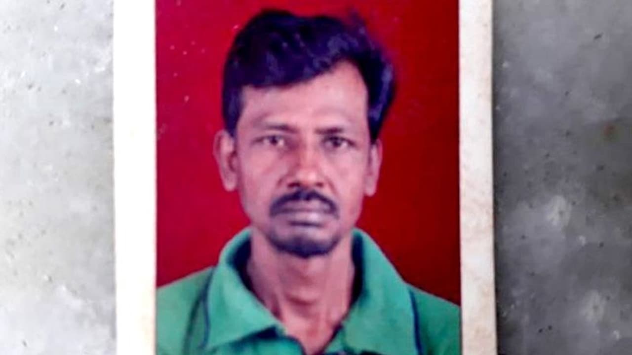 মানুষের দাম ২০ টাকা, মদের আসরে থেঁতলে খুন মানুষের দাম ২০ টাকা, মদের আসরে থেঁতলে খুন