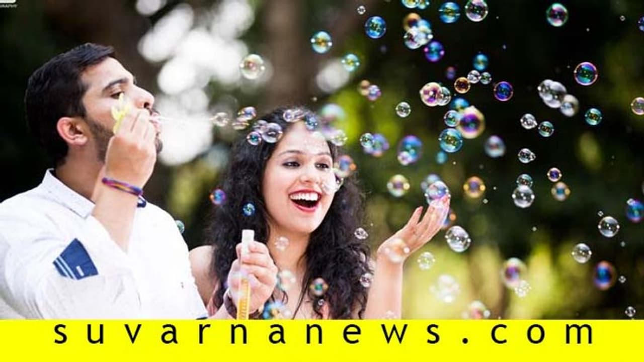 ಭಾರತದಲ್ಲಿ ಪ್ರಿ ವೆಡ್ಡಿಂಗ್ ಶೂಟ್ ಮಾಡಿಸೋಕೆ ಈ ಸ್ಥಳಗಳು ಬೆಸ್ಟ್!