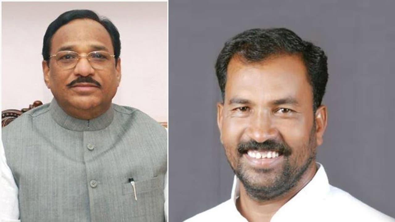 मप्र में कांग्रेस सरकार के लिए टॉनिक बनकर सामने आई झाबुआ की जीत मप्र में कांग्रेस सरकार के लिए टॉनिक बनकर सामने आई झाबुआ की जीत