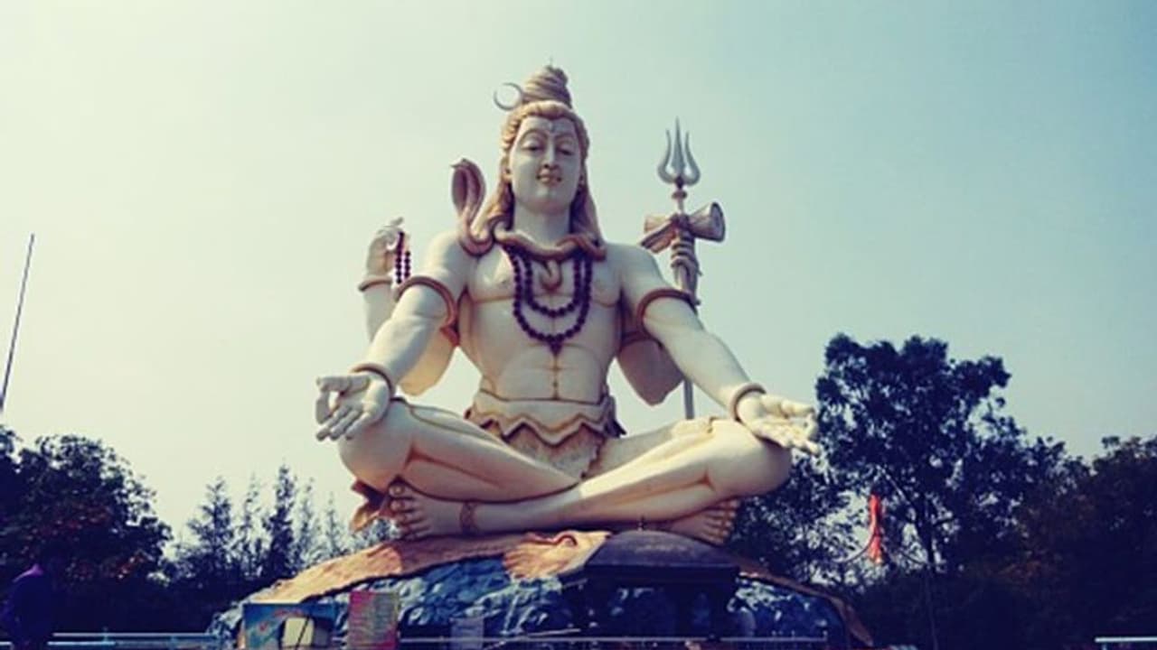 প্রয়োজন অনুযায়ী ধারণ করুন সঠিক রুদ্রাক্ষ, অন্যথায় হতে পারে মারাত্মক বিপদ প্রয়োজন অনুযায়ী ধারণ করুন সঠিক রুদ্রাক্ষ, অন্যথায় হতে পারে মারাত্মক বিপদ