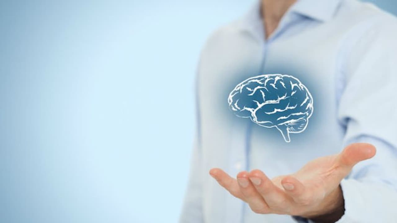 തലച്ചോറിന്റെ ആരോഗ്യത്തിന് ഈ പോഷകം പ്രധാനപ്പെട്ടത് തലച്ചോറിന്റെ ആരോഗ്യത്തിന് ഈ പോഷകം പ്രധാനപ്പെട്ടത്