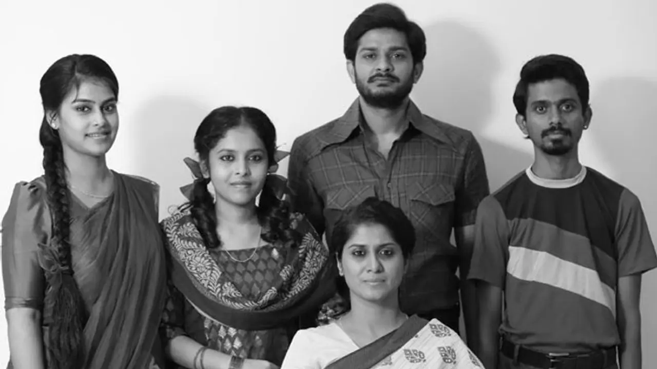 ‘జార్జిరెడ్డి’ ఫిల్మ్ నగర్ టాక్ ఏంటి..? ‘జార్జిరెడ్డి’ ఫిల్మ్ నగర్ టాక్ ఏంటి..?