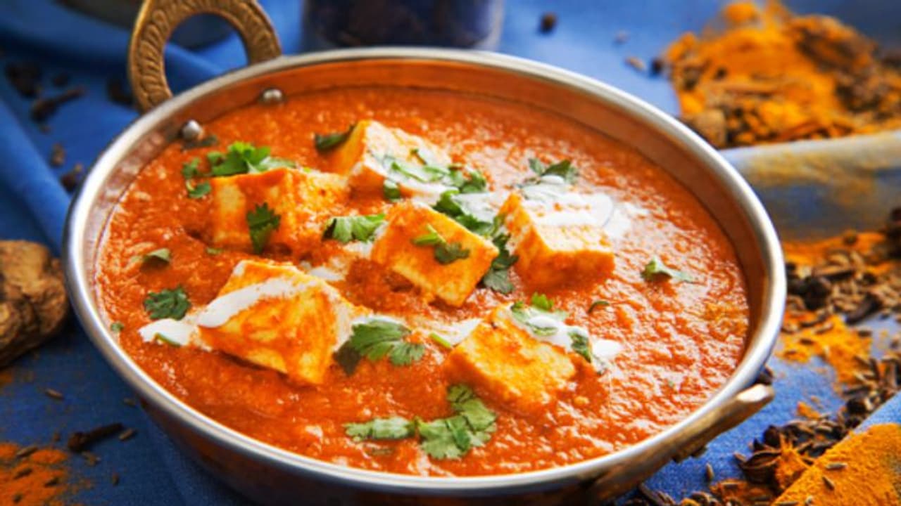 পনিরের এই পদ না চেখে দেখলে, ঠকতে হবে আপনাকে পনিরের এই পদ না চেখে দেখলে, ঠকতে হবে আপনাকে