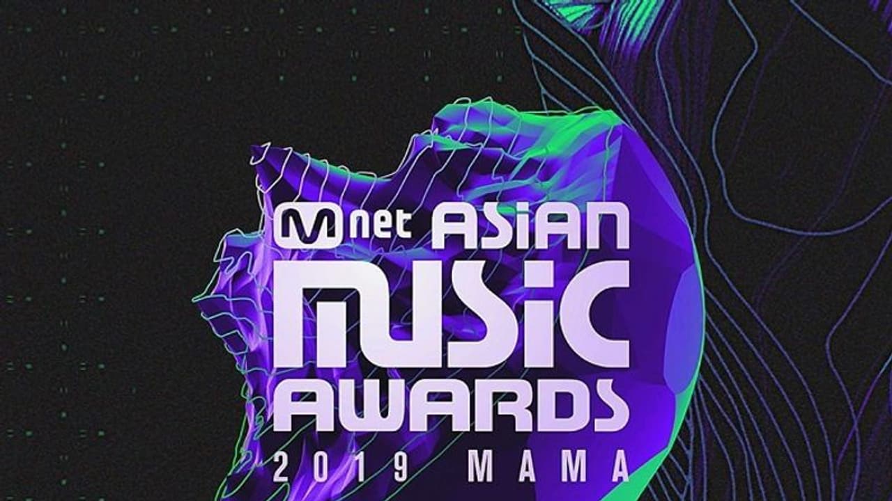 MAMA awards nominee list out, K Pop fans all set to vote from today MAMA awards nominee list out, K Pop fans all set to vote from today
