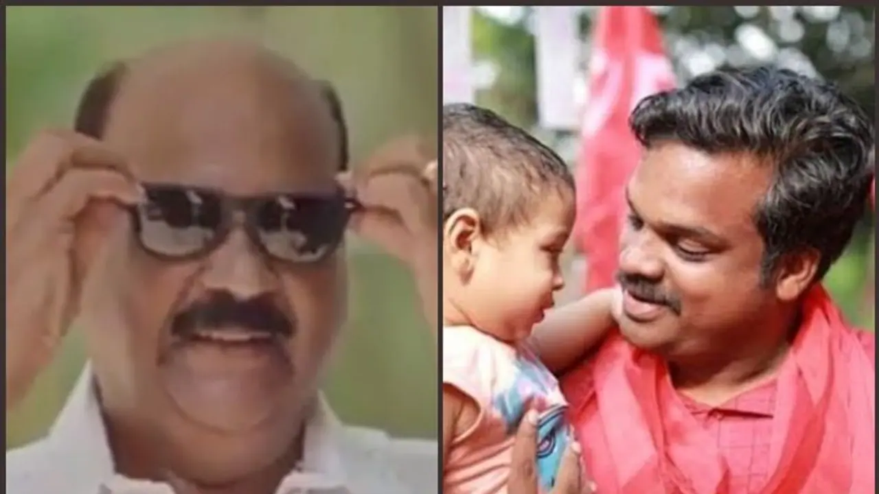 ‘പാലാ പോന്നില്ലേ, പിന്നല്ലേ കോന്നി..’: മാണി സി കാപ്പന്‍റെ വാക്കുകള്‍ വീണ്ടും വൈറല്‍