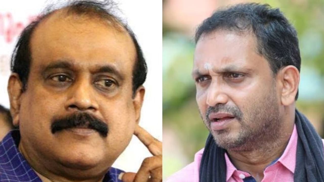 ശബരിമല പോലൊരു പ്രശ്നം ഉപയോഗിച്ച് എന്നും തെരഞ്ഞെടുപ്പിനെ നേരിടാനാകില്ല ടി പി സെന്കുമാര് ശബരിമല പോലൊരു പ്രശ്നം ഉപയോഗിച്ച് എന്നും തെരഞ്ഞെടുപ്പിനെ നേരിടാനാകില്ല ടി പി സെന്കുമാര്