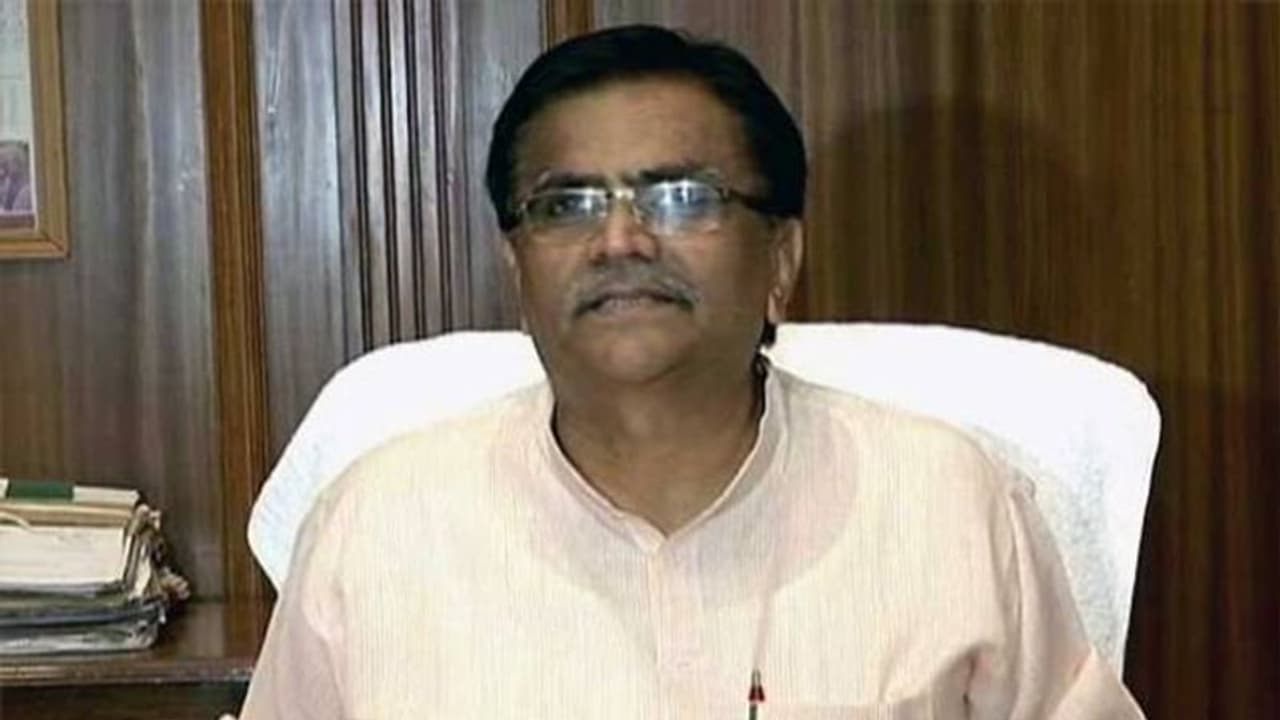 कांग्रेस के कुलदीप वत्स ने भाजपा के इस दिग्गज प्रत्याशी को दी पटखनी कांग्रेस के कुलदीप वत्स ने भाजपा के इस दिग्गज प्रत्याशी को दी पटखनी