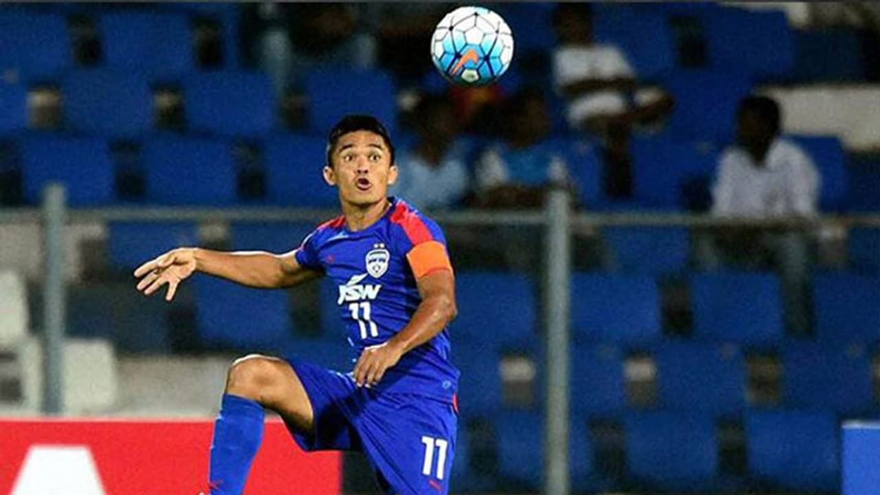 मुख्यमंत्री को चुनौती दे रहा था यह स्टार खिलाड़ी, लेकिन जब्त हो गई जमानत मुख्यमंत्री को चुनौती दे रहा था यह स्टार खिलाड़ी, लेकिन जब्त हो गई जमानत