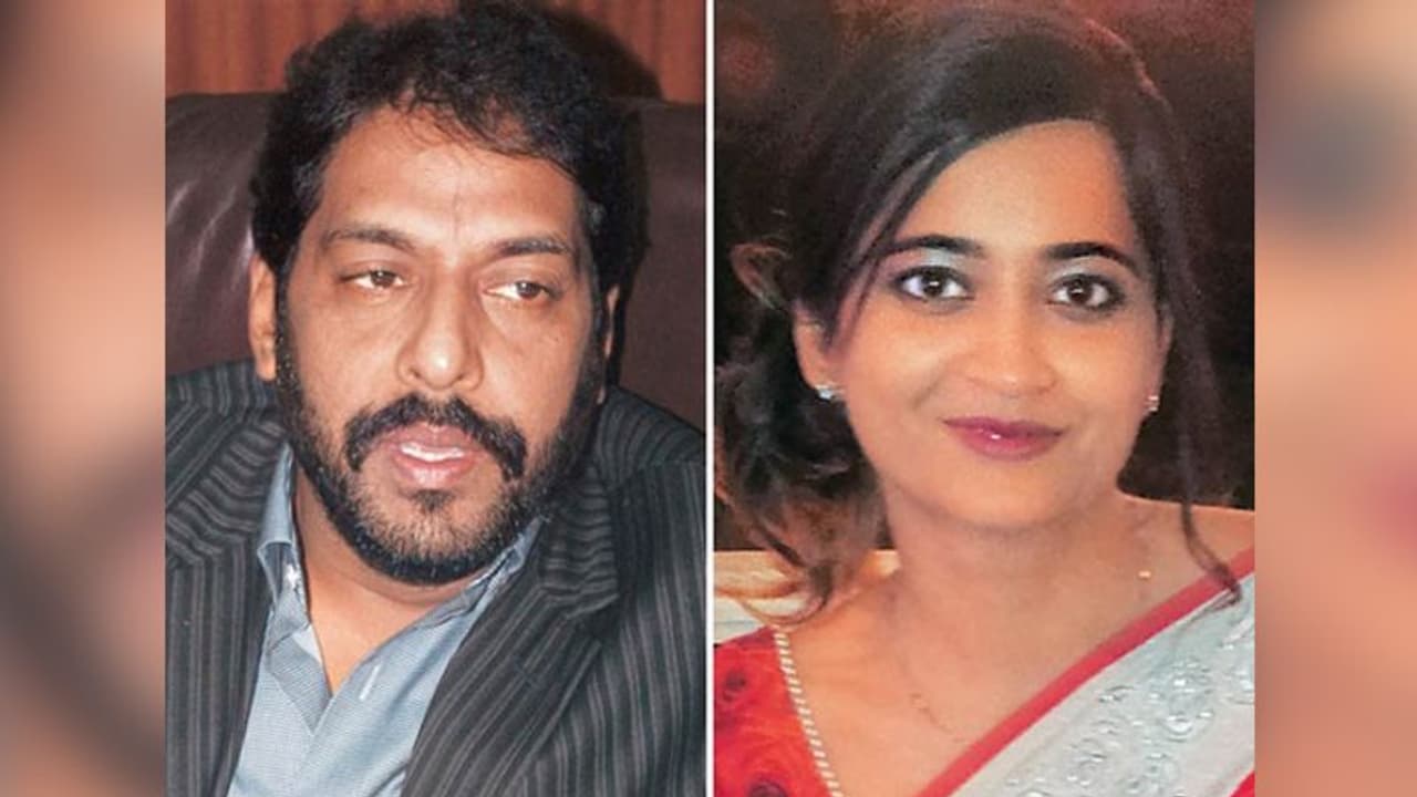 మాజీ ఎయిర్ హోస్టెస్ ఆత్మహత్య కేసు.. నిర్దోషిగా తేలిన హర్యానా మాజీ మంత్రి గోపాల్ కందా మాజీ ఎయిర్ హోస్టెస్ ఆత్మహత్య కేసు.. నిర్దోషిగా తేలిన హర్యానా మాజీ మంత్రి గోపాల్ కందా