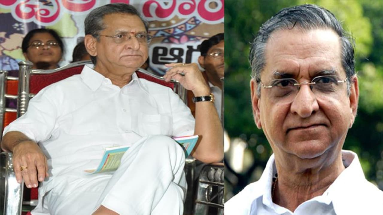 పాత బంగారం:సినిమాల ప్రభావం సామాన్యులపై...గొల్లపూడి విశ్లేషణ పాత బంగారం:సినిమాల ప్రభావం సామాన్యులపై...గొల్లపూడి విశ్లేషణ