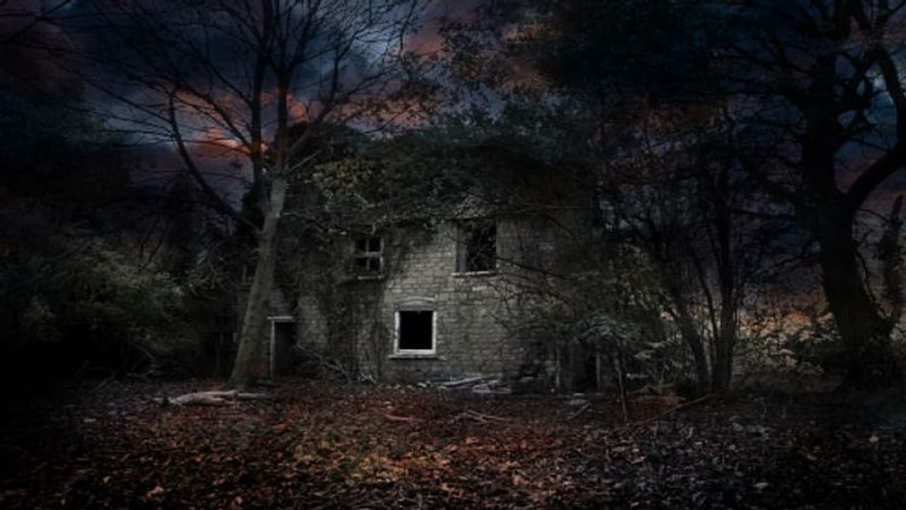 লোকমুখে পরিচিত এখানে নাকি 'তেনাদের' সন্ধান মেলে, কলকাতার বুকে কিছু ভুতুড়ে ঠিকানা লোকমুখে পরিচিত এখানে নাকি 'তেনাদের' সন্ধান মেলে, কলকাতার বুকে কিছু ভুতুড়ে ঠিকানা