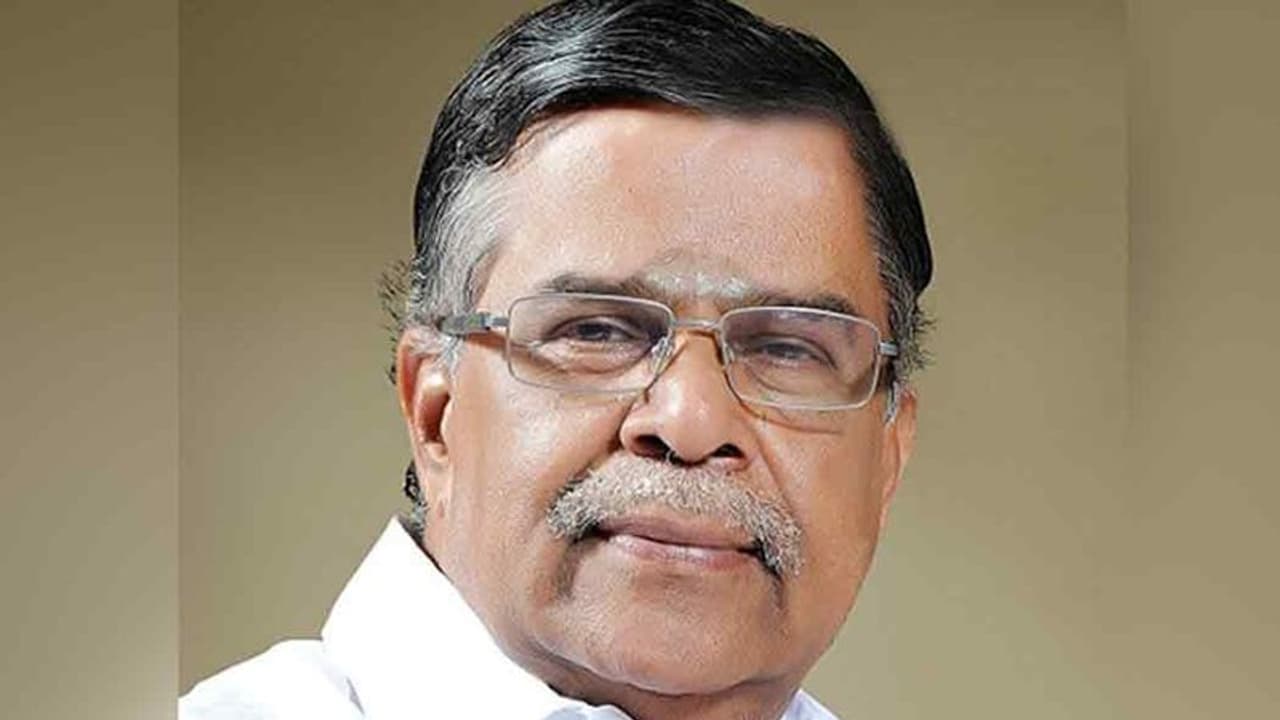 இடைத் தேர்தலில் அதிமுக எப்படி வெற்றி பெற்றது தெரியுமா ? இல.கணேசன் சொல்லும் பகீர் காரணம் !! இடைத் தேர்தலில் அதிமுக எப்படி வெற்றி பெற்றது தெரியுமா ? இல.கணேசன் சொல்லும் பகீர் காரணம் !!