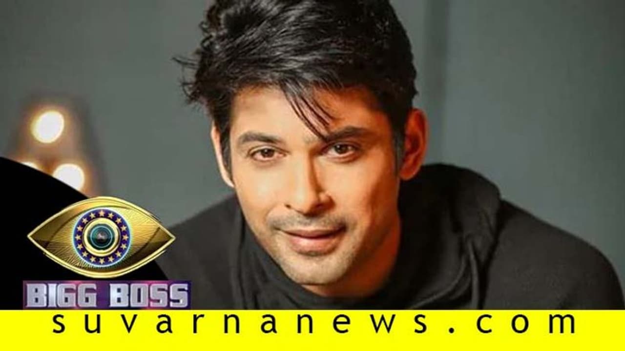 Bigg Boss ಮನೆಯನ್ನೂ ಬಿಡಲಿಲ್ಲ #MeToo ವಿವಾದ!