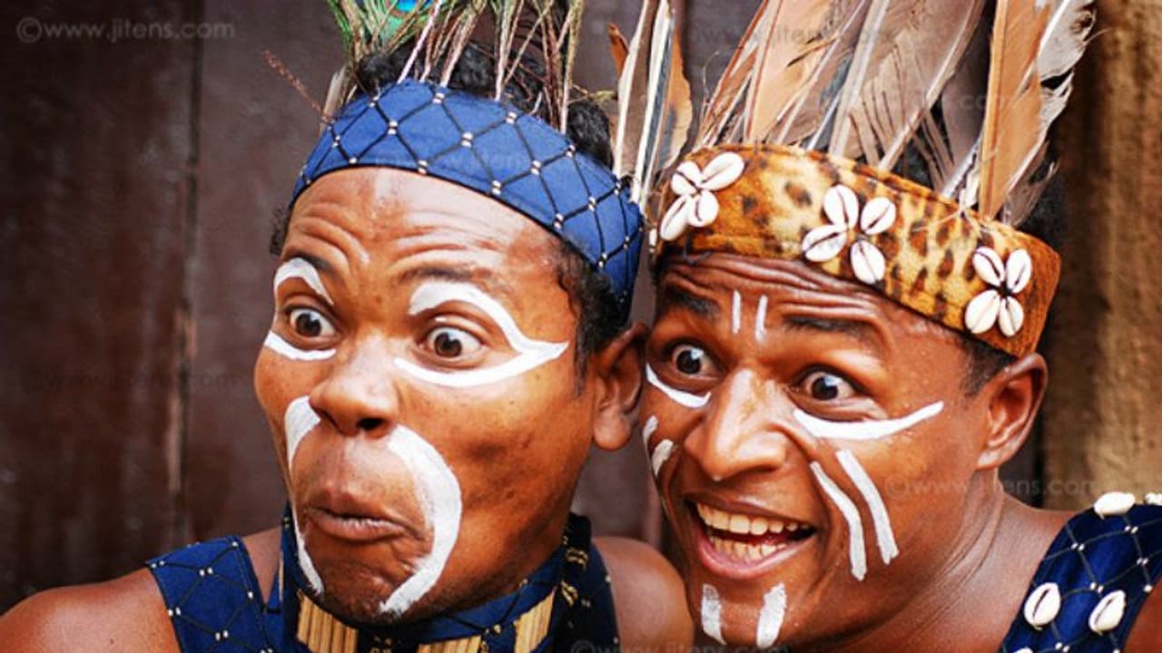 கரடி ஆணுறுப்பை சாப்பிடும் கொடூர கும்பல்..!! நடுகாட்டில் நடந்த பயங்கரம்..!! கரடி ஆணுறுப்பை சாப்பிடும் கொடூர கும்பல்..!! நடுகாட்டில் நடந்த பயங்கரம்..!!