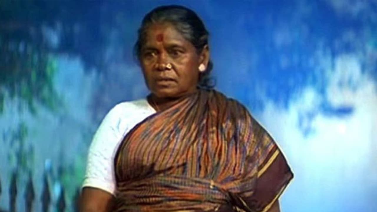 సింగర్, నటికి తీవ్ర అనారోగ్యం.. సాయం కోసం ఎదురుచూపులు! సింగర్, నటికి తీవ్ర అనారోగ్యం.. సాయం కోసం ఎదురుచూపులు!