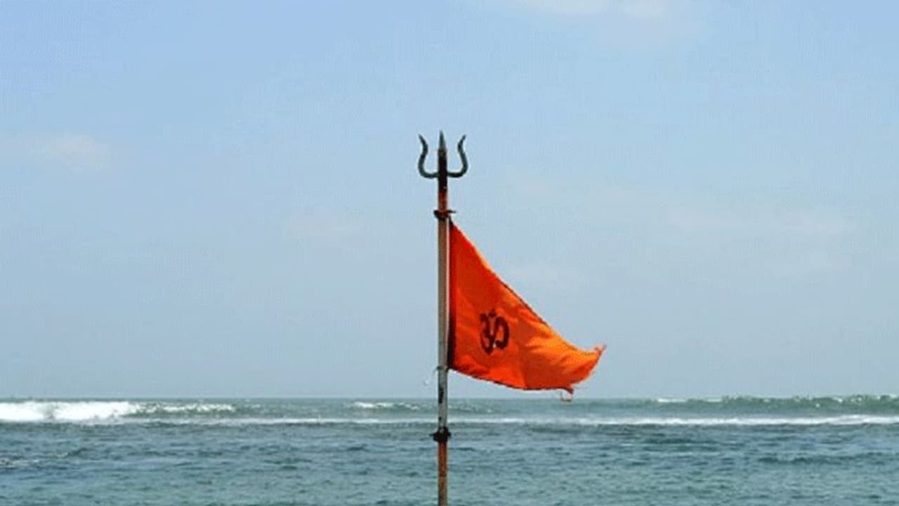 మూలాల్లోకి వెళ్దాం... మేథో ఆసక్తి కోసం కాదు.. మనుగడ కోసమే.. మూలాల్లోకి వెళ్దాం... మేథో ఆసక్తి కోసం కాదు.. మనుగడ కోసమే..