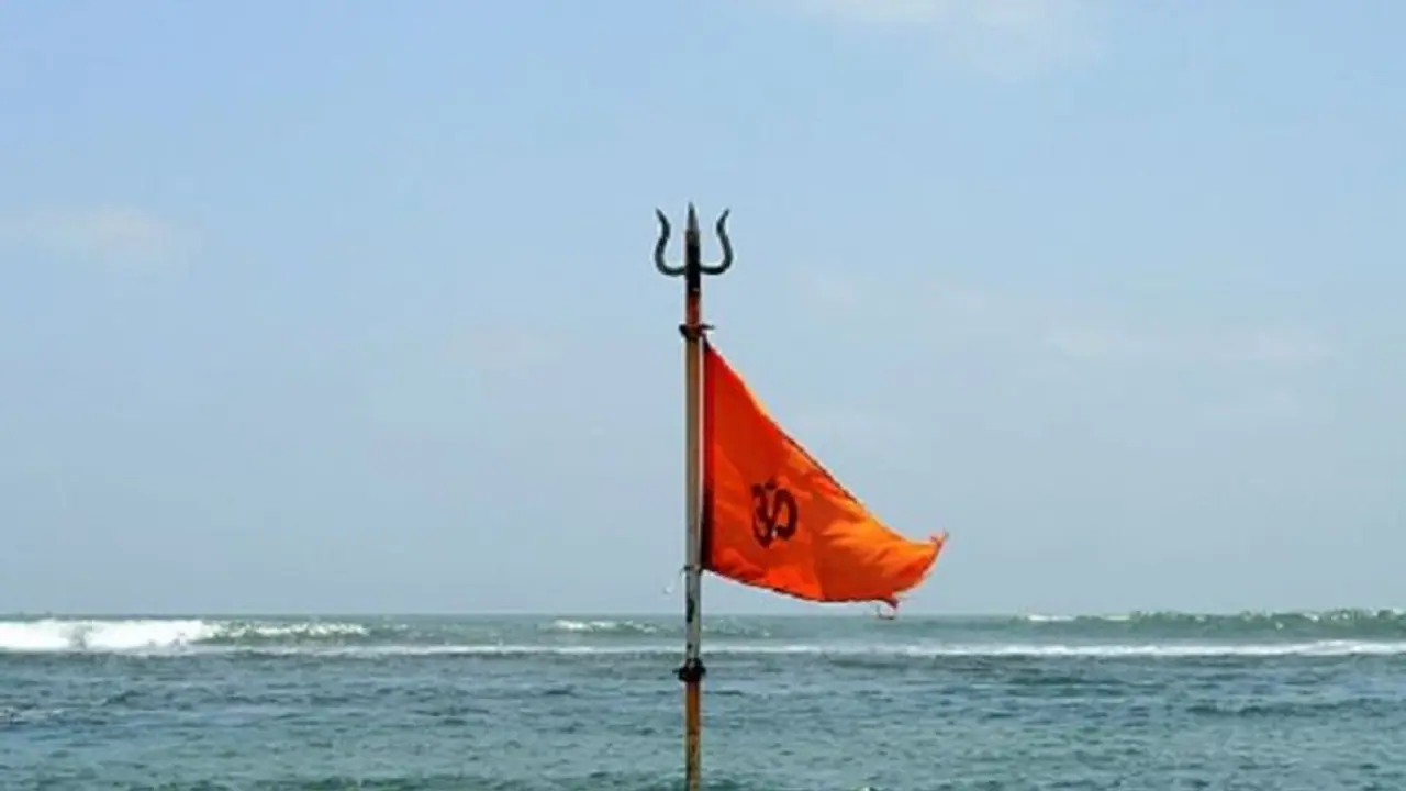 हमें अपनी जड़ों में जाने की जरूरत, यह केवल इंटेक्चुअल बनने या प्रवचन देने के लिए नहीं बल्कि खुद को जिंदा रखने के लिए