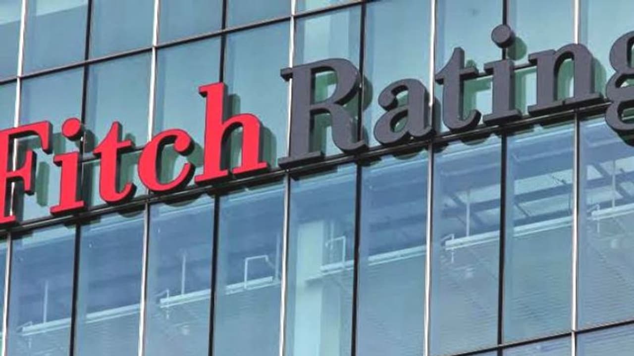 fitch: டிசம்பர் வரை ரெப்போ ரேட்டை ரிசர்வ் வங்கி உயர்த்தும்: வட்டிவீதம் 5.90% அதிகரிக்கும்: பிட்ச் கணிப்பு fitch: டிசம்பர் வரை ரெப்போ ரேட்டை ரிசர்வ் வங்கி உயர்த்தும்: வட்டிவீதம் 5.90% அதிகரிக்கும்: பிட்ச் கணிப்பு