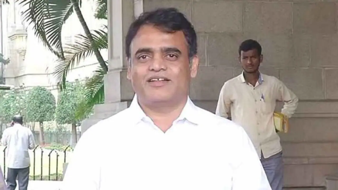 ಡಿಕೆಶಿಯನ್ನು ಇಲಿಗೆ ಹೋಲಿಸಿದ ಡಿಸಿಎಂ ಅಶ್ವತ್ಥ್ ನಾರಾಯಣ್ ಡಿಕೆಶಿಯನ್ನು ಇಲಿಗೆ ಹೋಲಿಸಿದ ಡಿಸಿಎಂ ಅಶ್ವತ್ಥ್ ನಾರಾಯಣ್