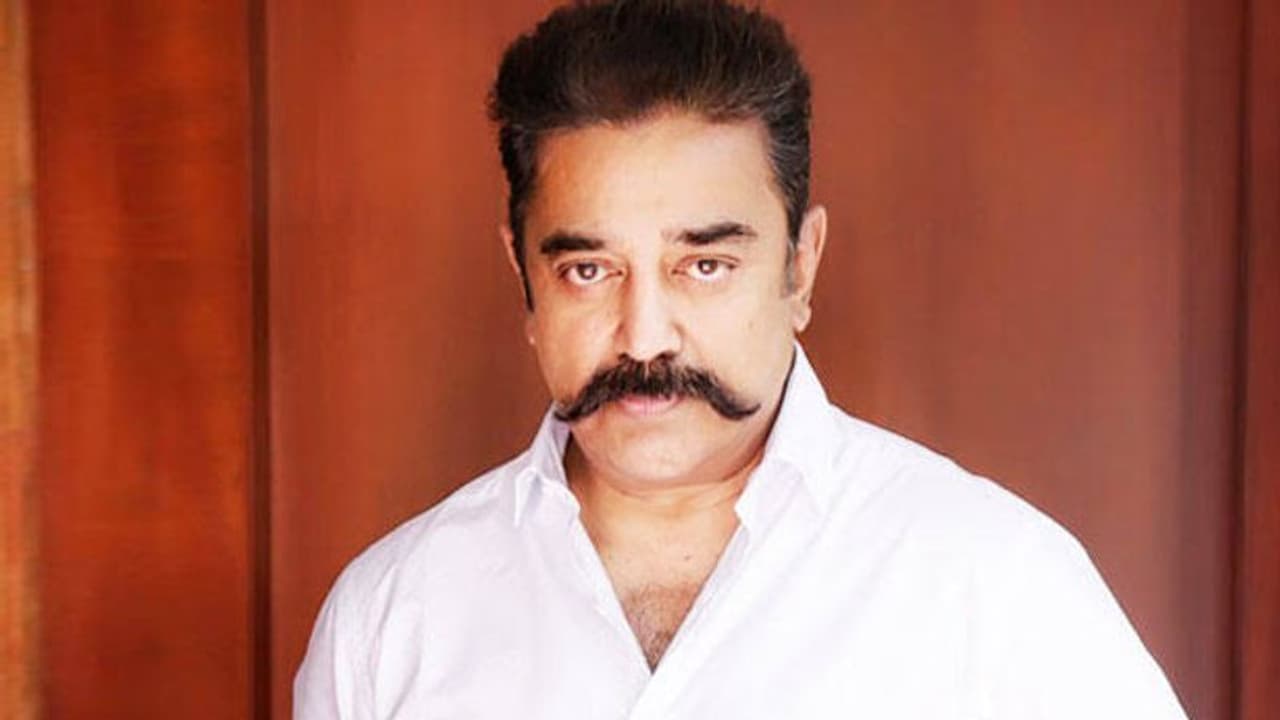 கமல் எடுத்திருக்கும் அதிரடி முடிவு... மருதநாயகமாக நடிக்கப்போவது யார்? கமல் எடுத்திருக்கும் அதிரடி முடிவு... மருதநாயகமாக நடிக்கப்போவது யார்?