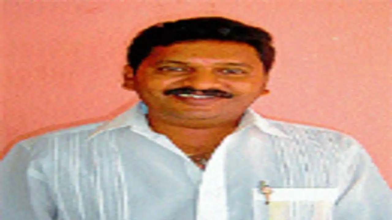 ಹುಣಸೂರು ಕಾಂಗ್ರೆಸ್‌ ನಿಯೋಜಿತ ಅಭ್ಯರ್ಥಿ ವಿರುದ್ಧ ಕೊಲೆ ಬೆದರಿಕೆ ದೂರು ದಾಖಲು